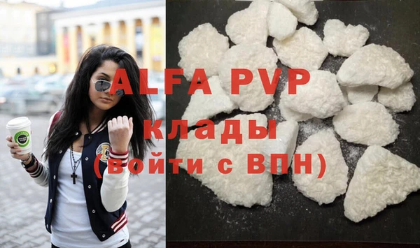 гидропоника Алексин