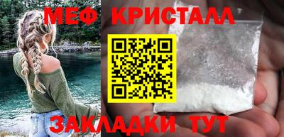 не бодяженный Ирбит
