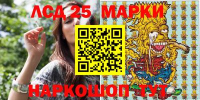 не бодяженный Ирбит