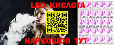 не бодяженный Ирбит