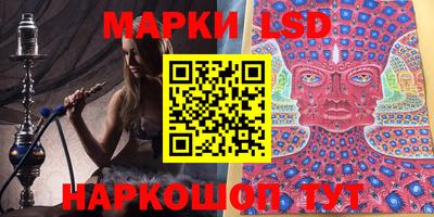 не бодяженный Ирбит