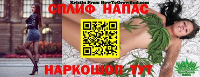 не бодяженный Ирбит