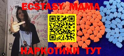 прущие крисы Изобильный