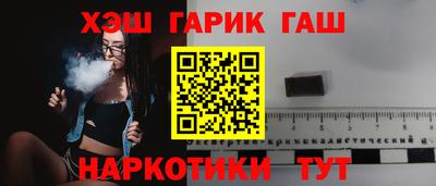 не бодяженный Ирбит