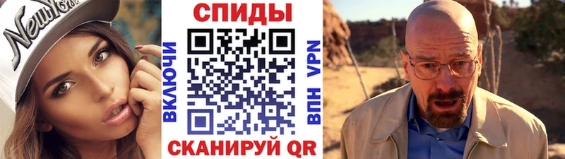 где купить наркоту  Лянтор  Первитин Декстрометамфетамин 99.9% 